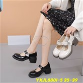 伊雪娇露 8801-5