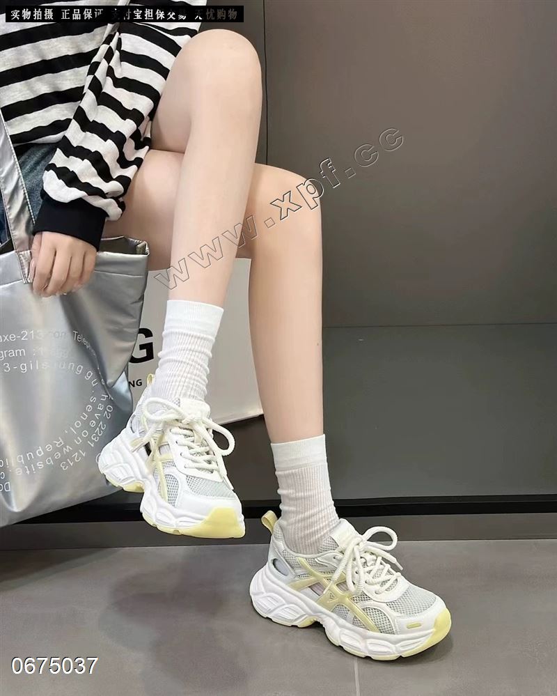 潘朵啦  822-20