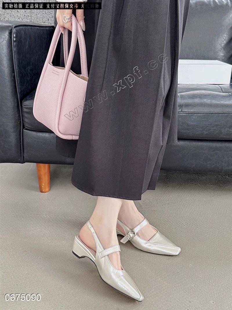 米诗思 300-7702