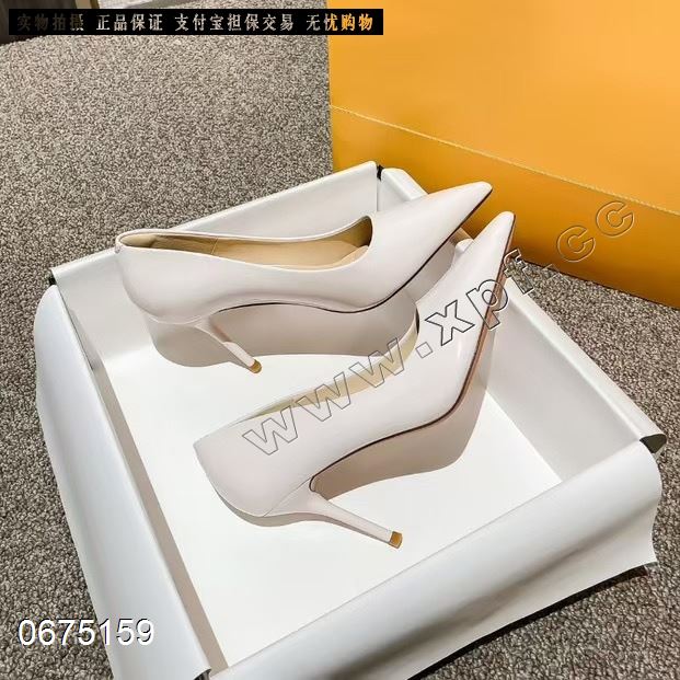 夏雪儿698-1