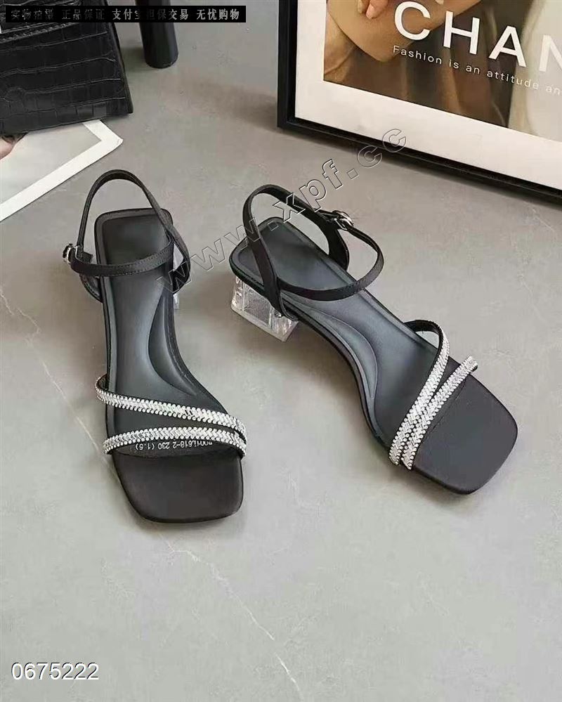 金洛熙 99一550
