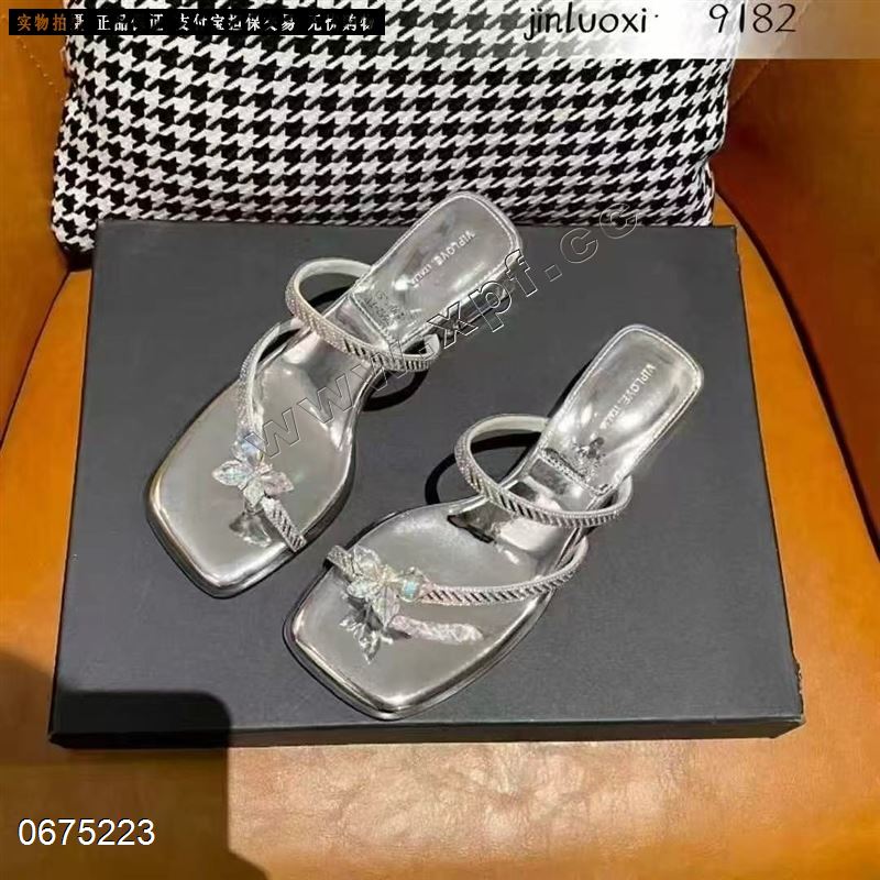 金洛𤋮 9182