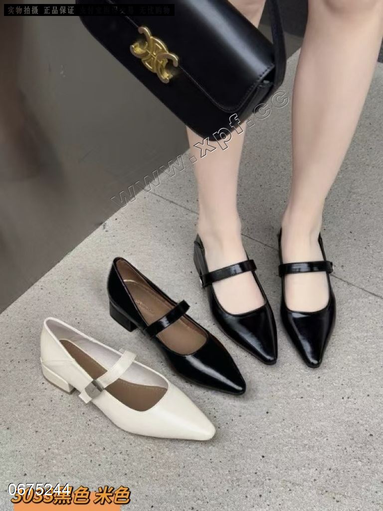 媚丽起点 3033