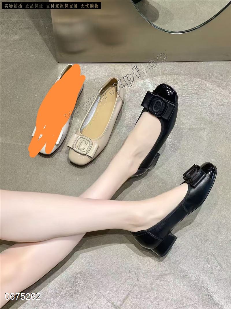 名露  头层牛皮