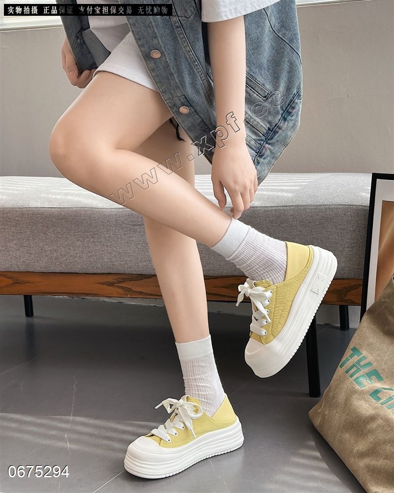 艾小象 898-5