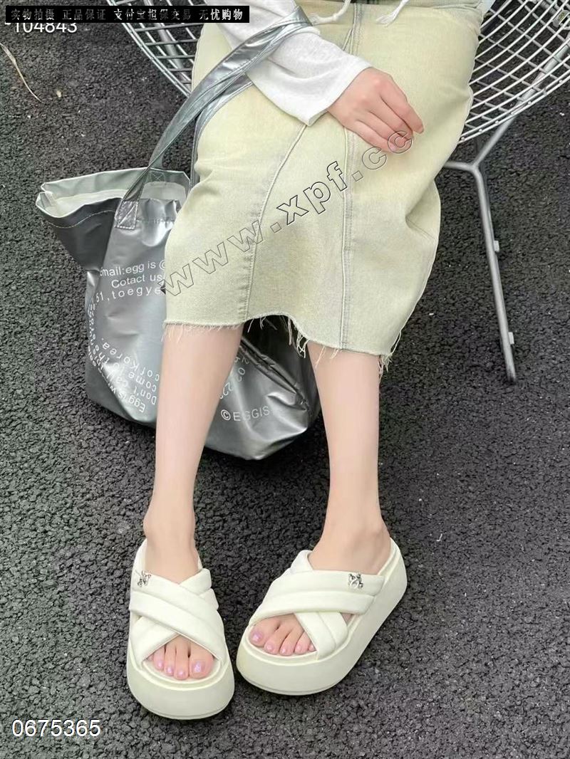 震地王5886-6  米色56677  秒杀