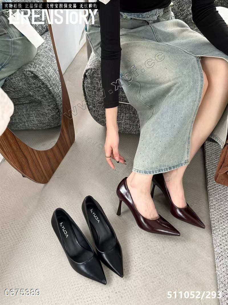 俪人故事 511052