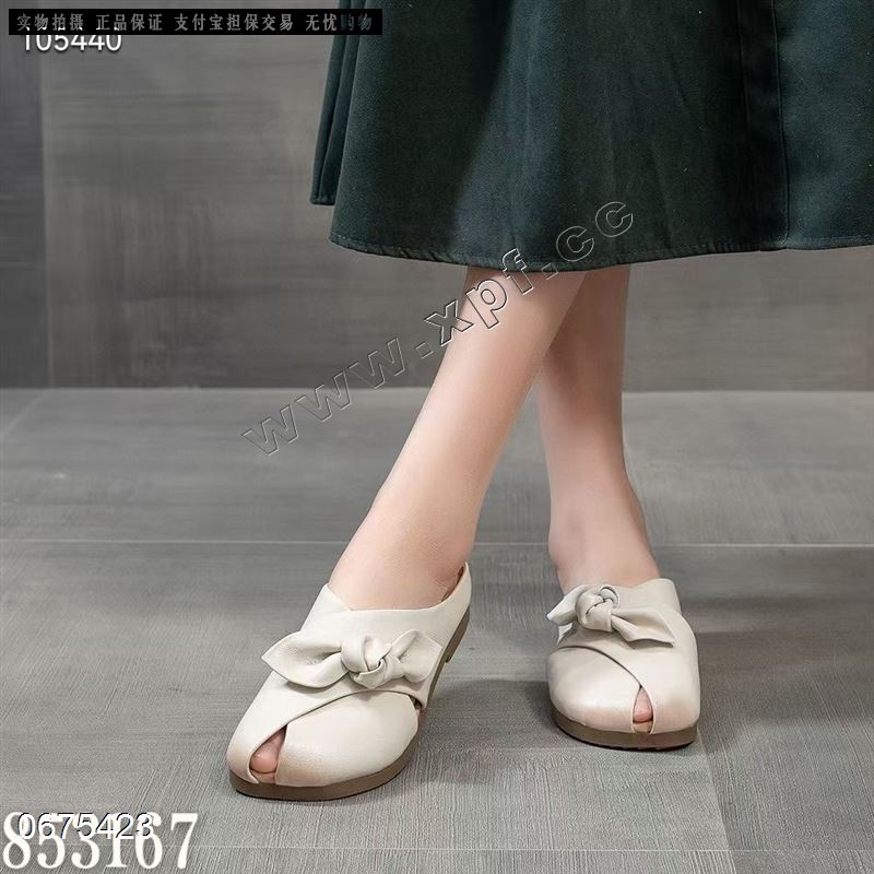 左右焦点 853167  米色567890  秒杀