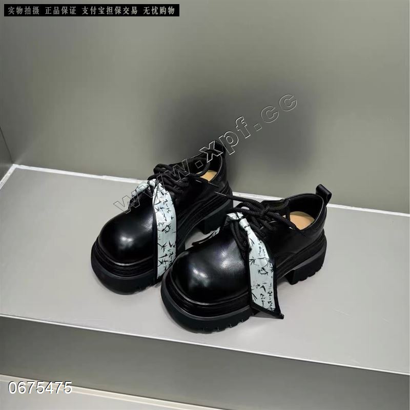 卡玛莲 383017