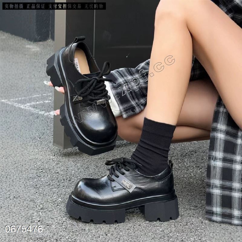 卡玛莲 383011