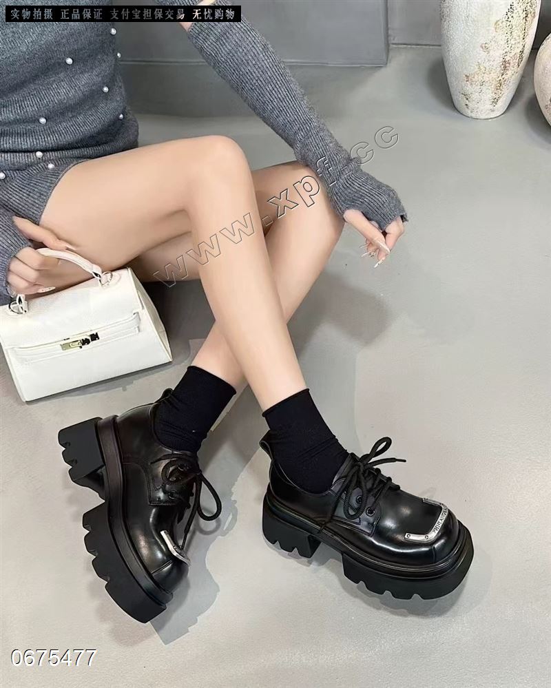 卡玛莲  90999