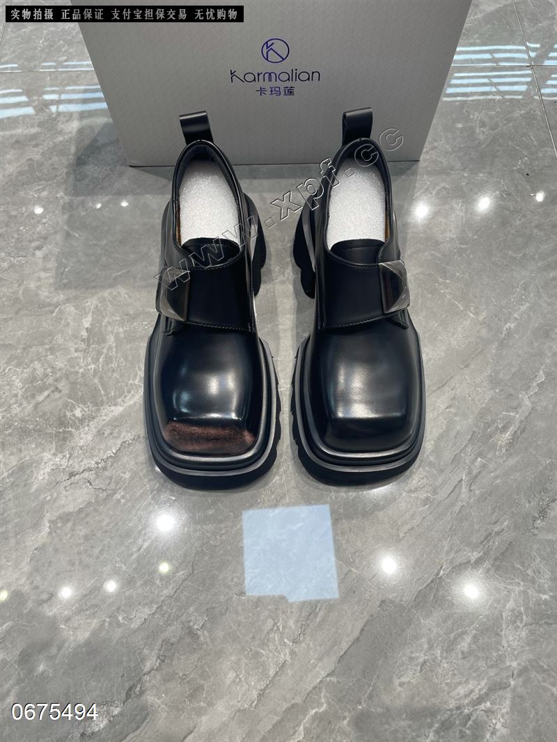 卡玛莲 90308