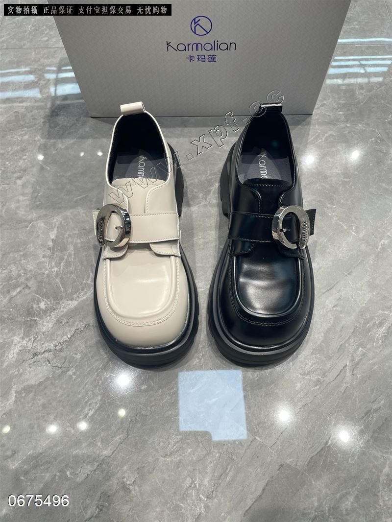 卡玛莲 50359
