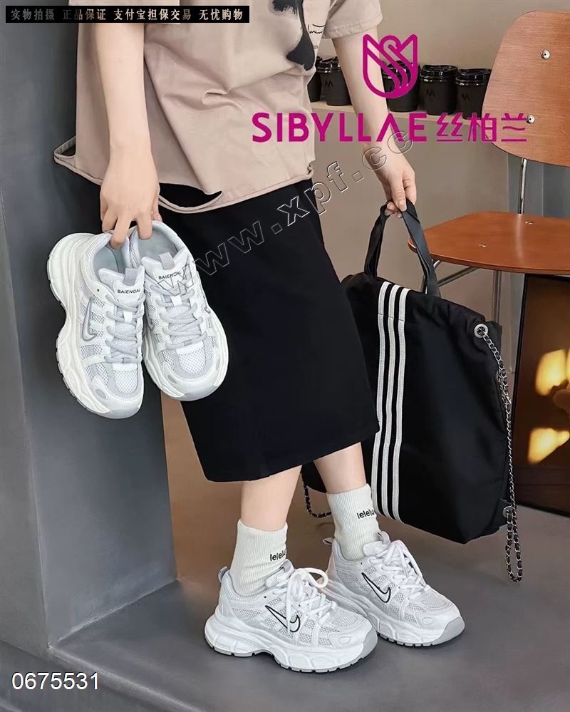 美美优创