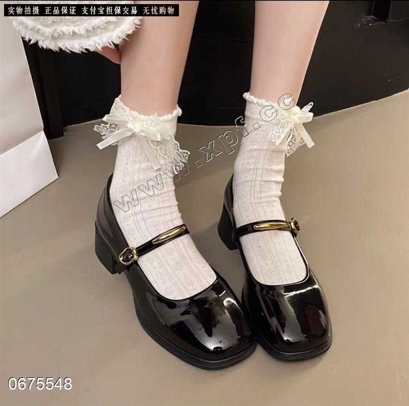 御丽 951