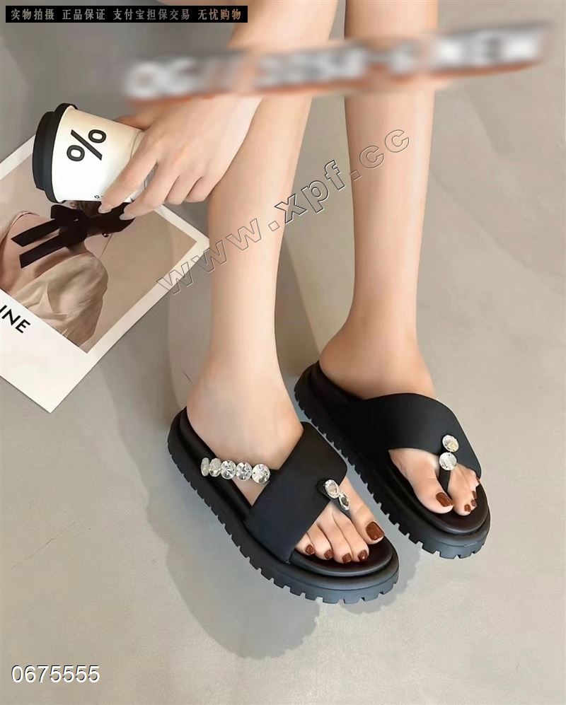潘朵啦 1058-6