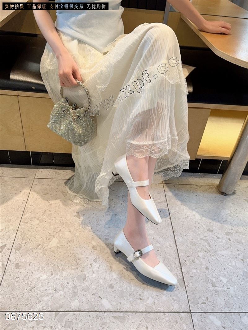 米诗思  300-7715
