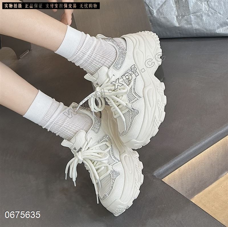 苏米璐 603-92