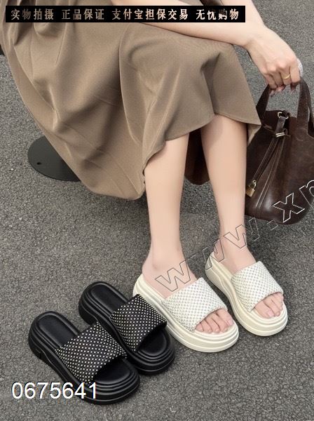 狄莱儿  8727-5