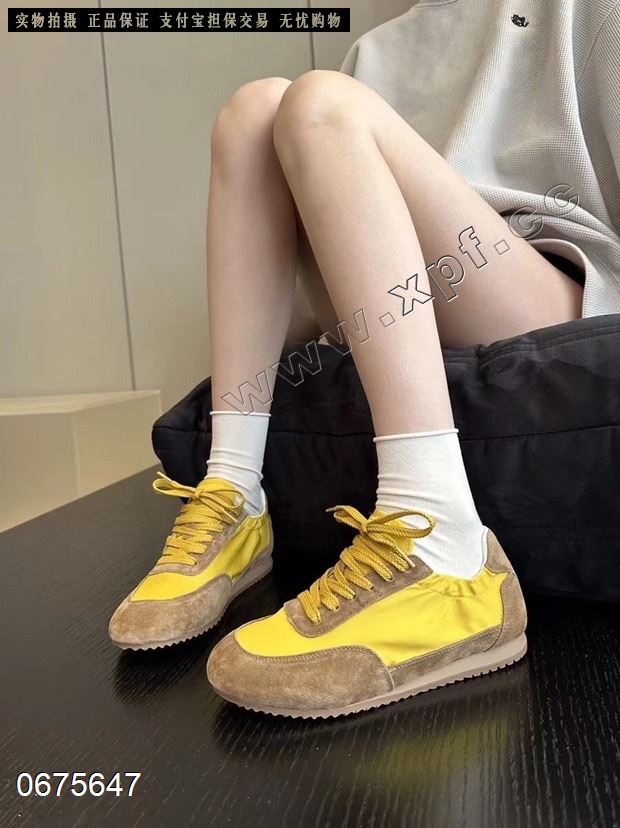 狄莱儿 2505