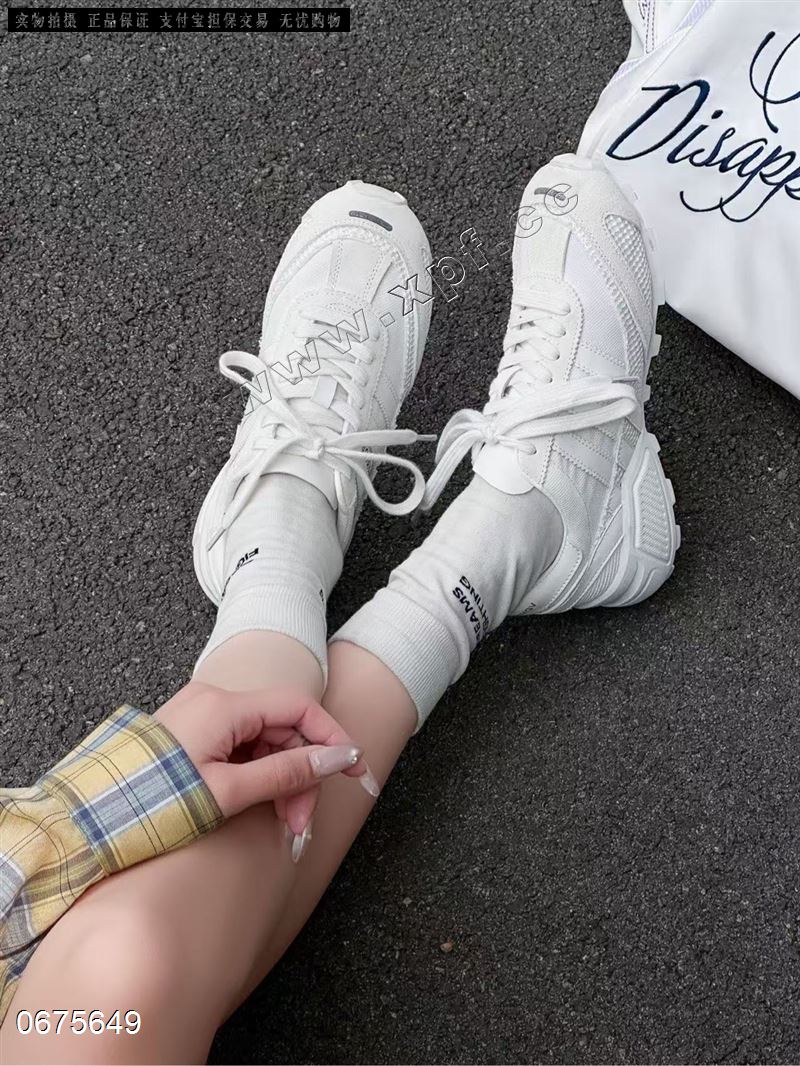 狄莱儿 6515