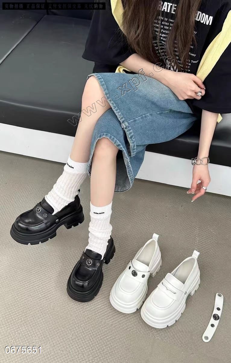 蓝尔宣 2566-2