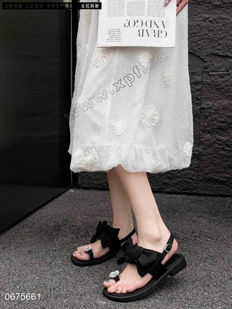 狄莱儿/沫沫 8626/2615
