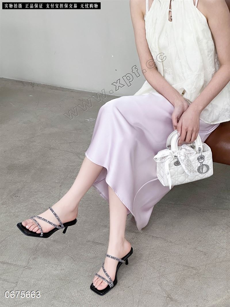 狄莱儿 316-13