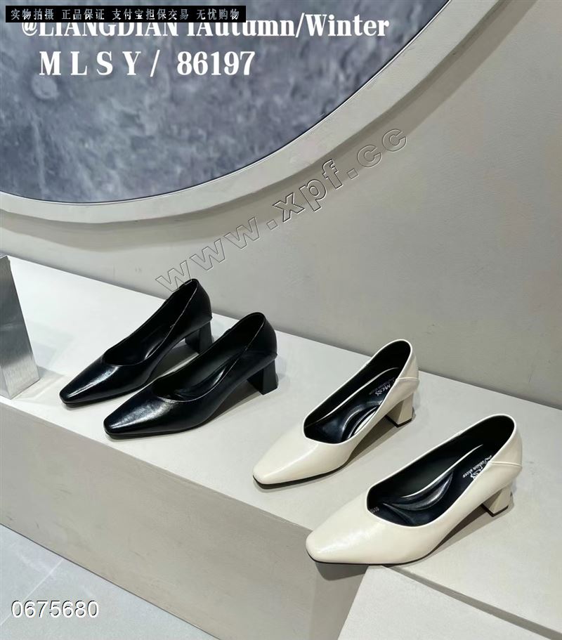 美丽誓言 86197