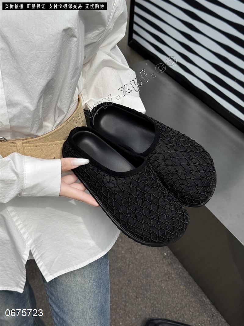 狄莱儿 123-2
