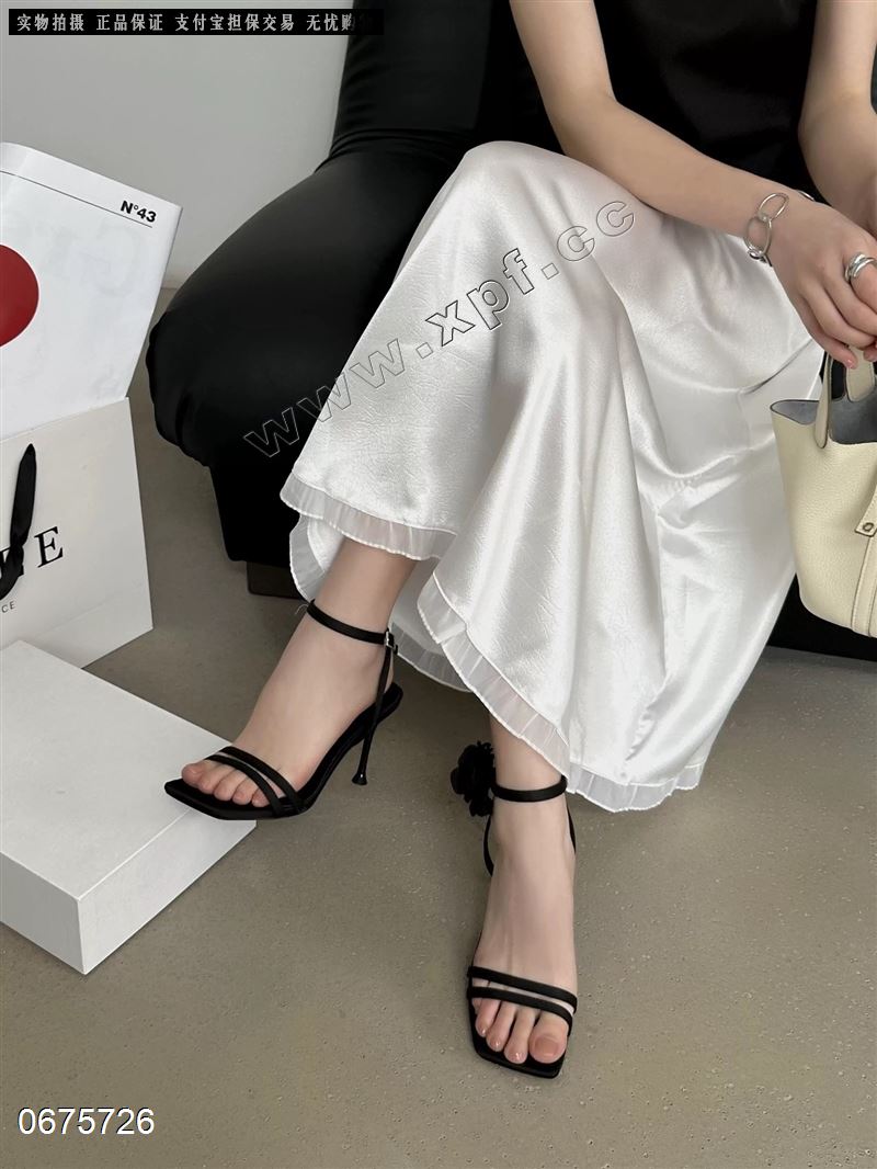 狄莱儿 8859-1