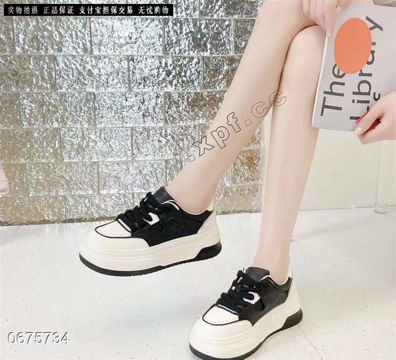 莱菲迪 0308