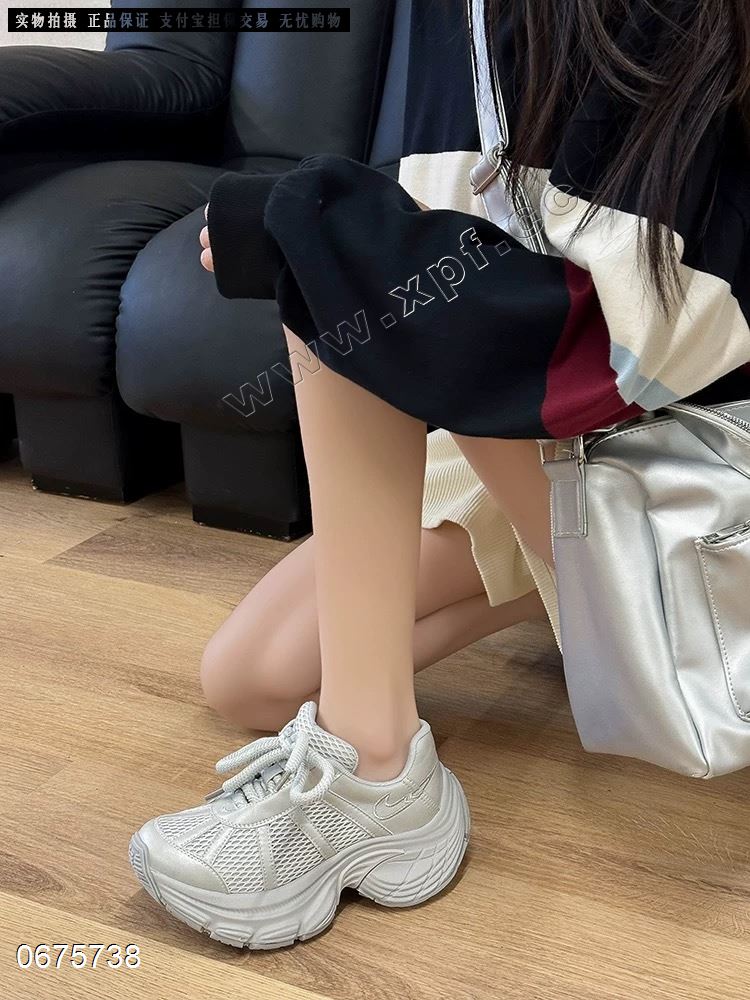 贵族范GZF 双网