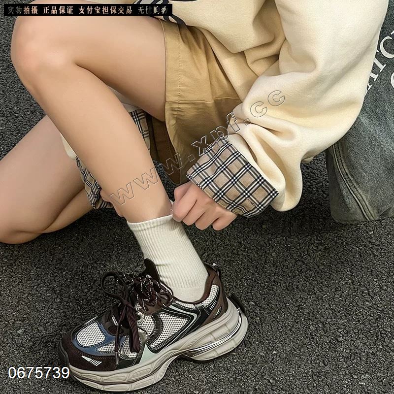 贵族范GZF 双网