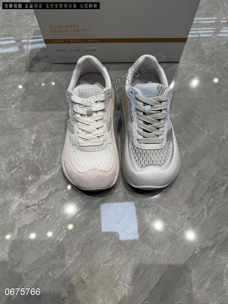 吉娜潮品 30361 单网
