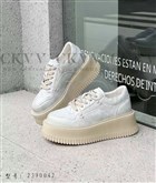 CKVV  2390042