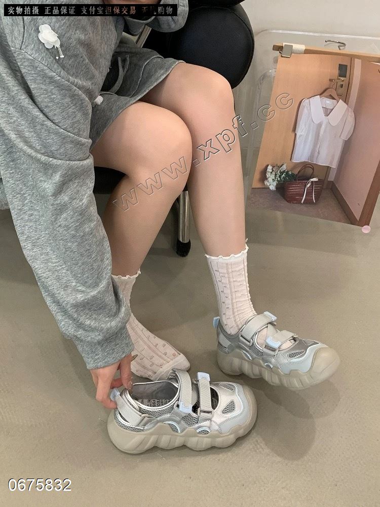 1303品牌   5032-01