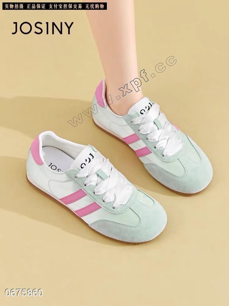 捌菲尔 6169
