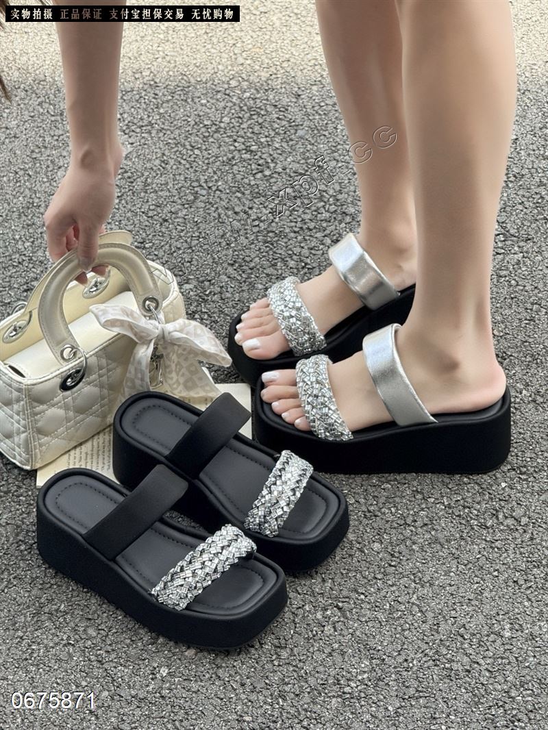 吉娜潮品 283183