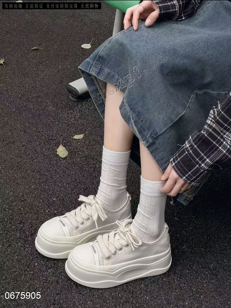 圣莫尼卡 596