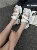 时尚休闲鞋5577