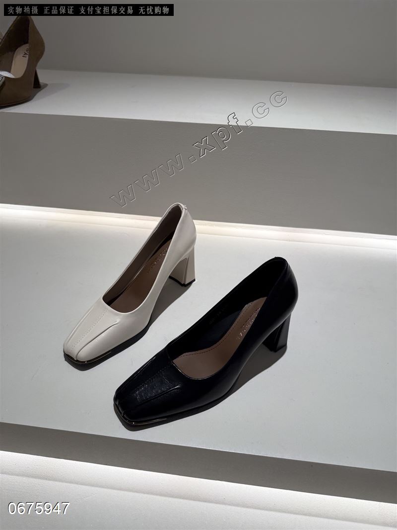 玖悉 6061