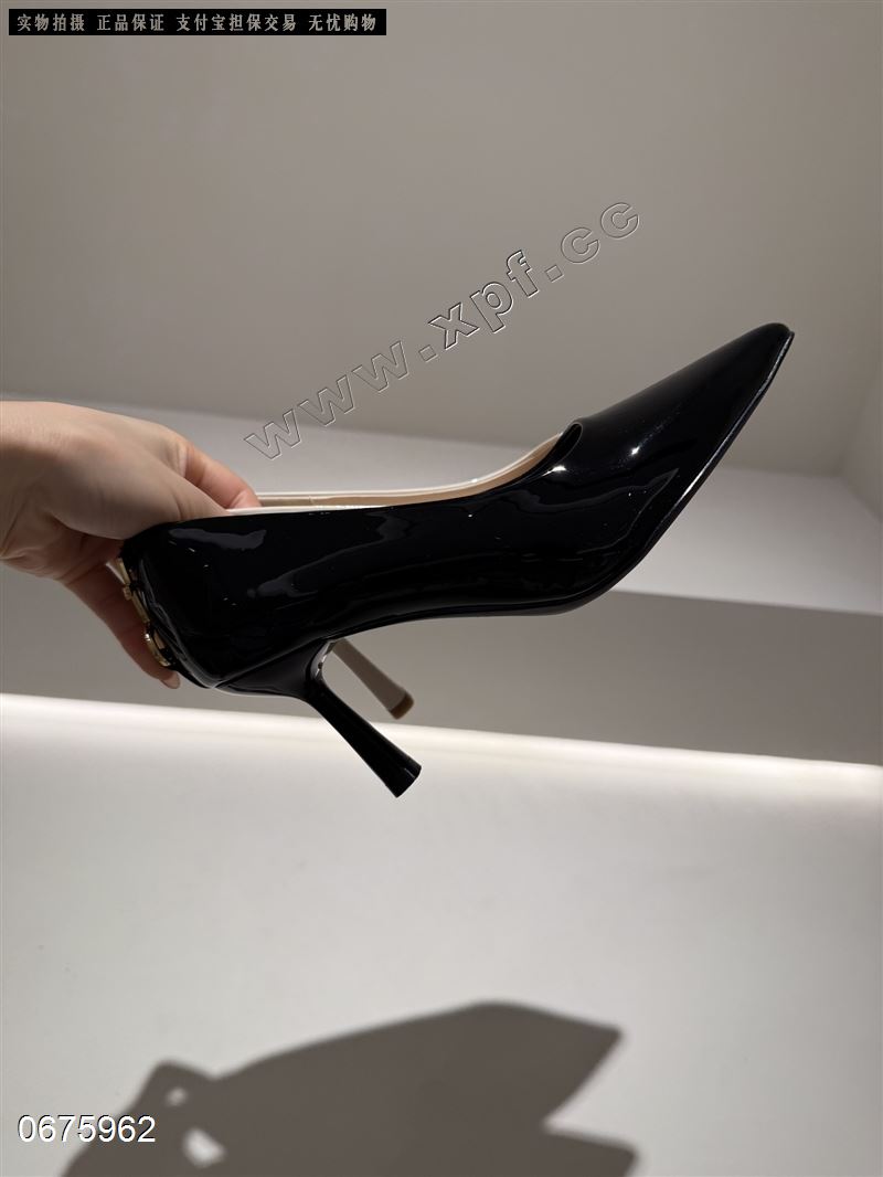 玖悉 753