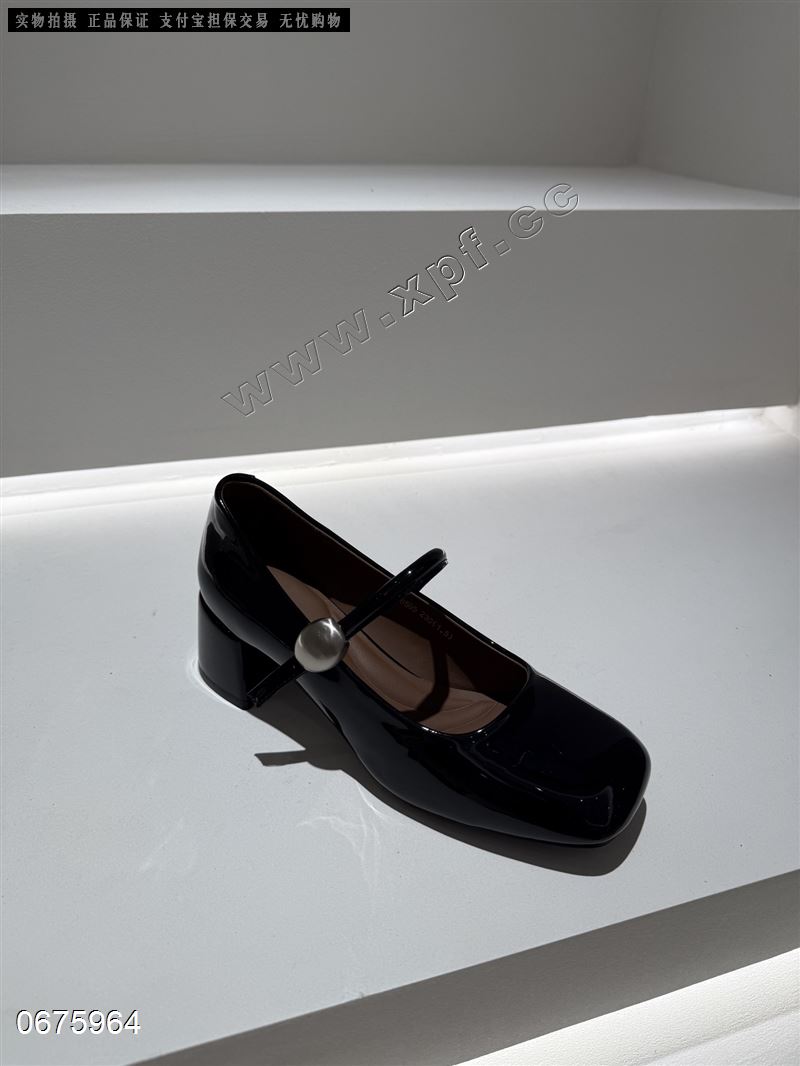 玖悉 8595