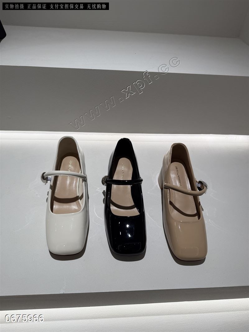 玖悉 8872-1