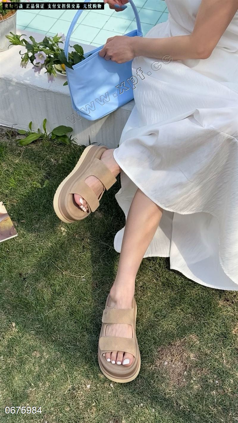 佳采璐 16095
