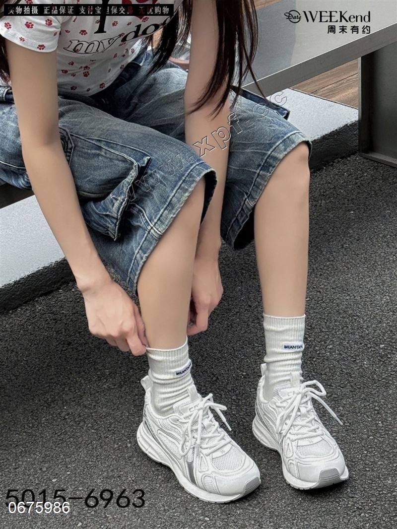 星语萱 261