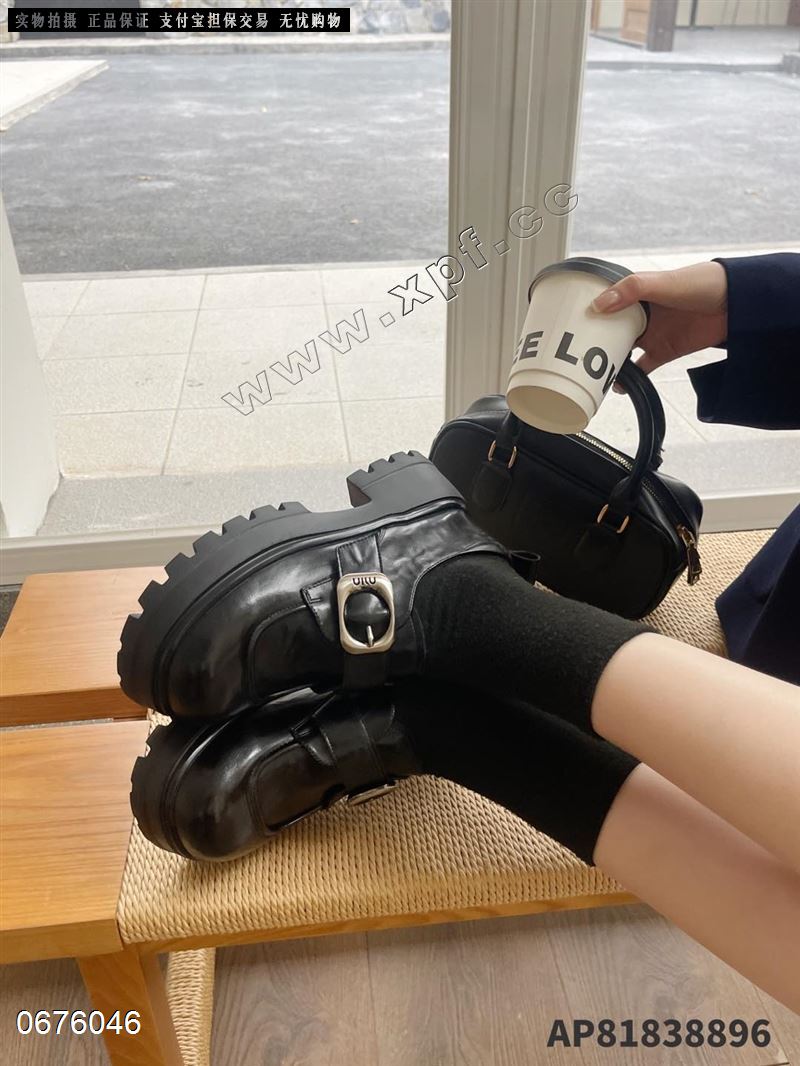 爱拍 8896