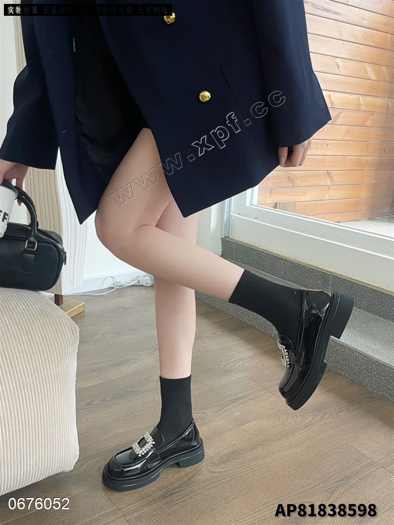 爱拍 8598