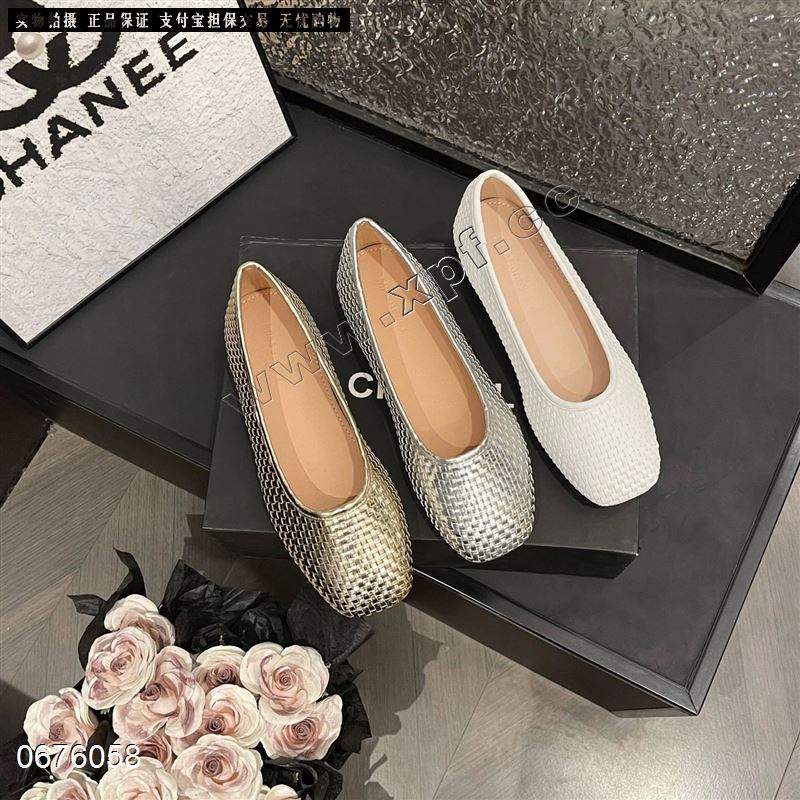 爱拍 2306